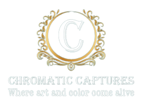 Chromatic Captures